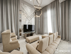 Serangoon Garden Estate (D19), Semi-Detached #551318001